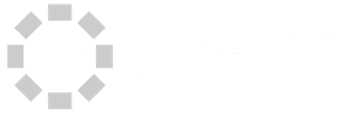 xstak-logo
