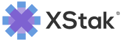 xstak-logo